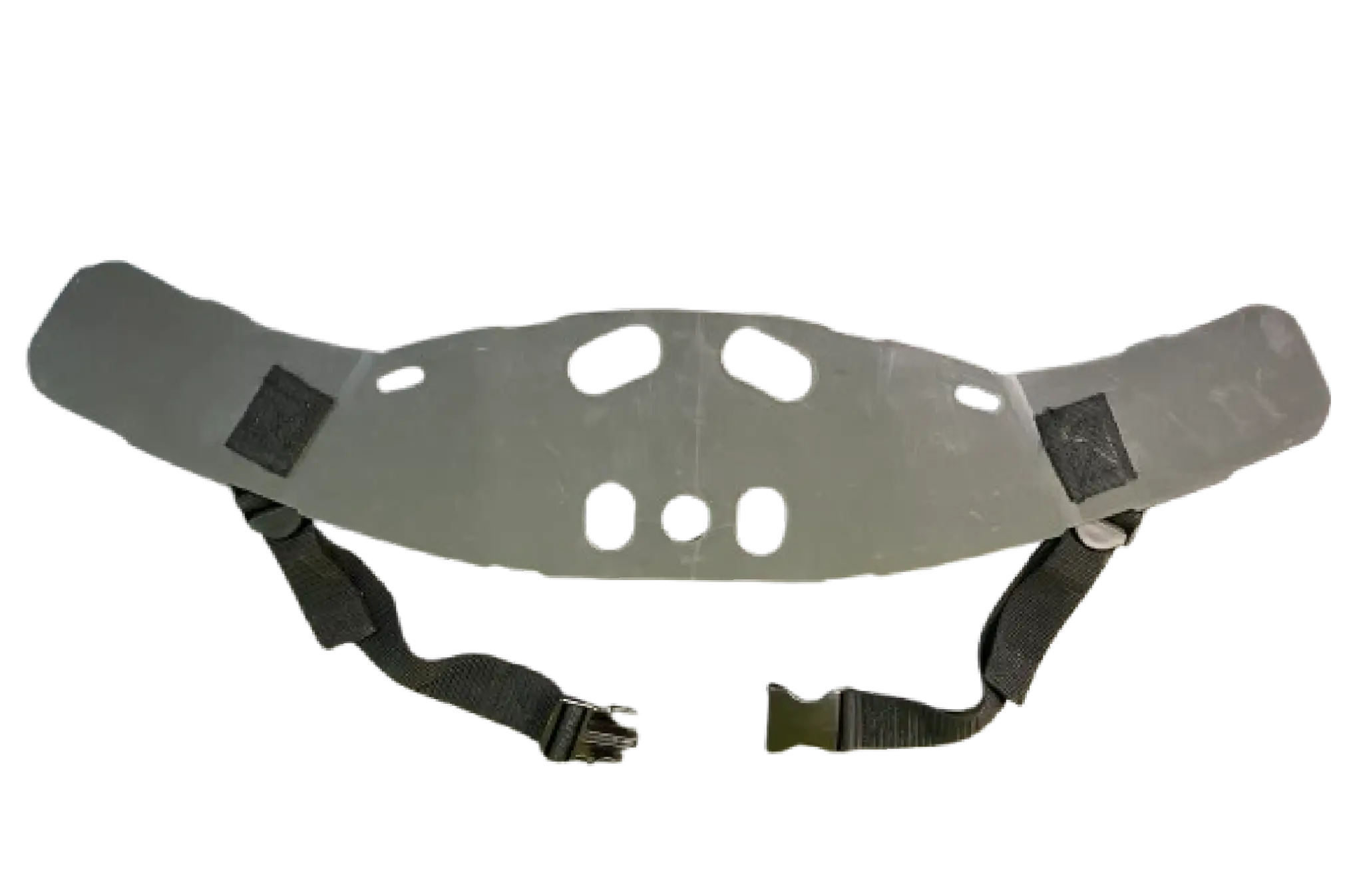 553RBX | Husqvarna | Ζώνη Μέσης Εξάρτυσης 